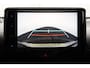 Toyota Yaris Cross 1.5 Hybrid Adventure | Trekhaak | Navigatie | elke achter klep |