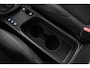 Toyota Yaris Cross 1.5 Hybrid Adventure | Trekhaak | Navigatie | elke achter klep |