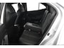 Toyota Yaris Cross 1.5 Hybrid Adventure | Trekhaak | Navigatie | elke achter klep |