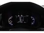 Toyota Yaris Cross 1.5 Hybrid Adventure | Trekhaak | Navigatie | elke achter klep |