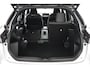 Toyota Yaris Cross 1.5 Hybrid Adventure | Trekhaak | Navigatie | elke achter klep |