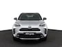 Toyota Yaris Cross 1.5 Hybrid Adventure | Trekhaak | Navigatie | elke achter klep |