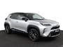 Toyota Yaris Cross 1.5 Hybrid Adventure | Trekhaak | Navigatie | elke achter klep |
