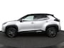 Toyota Yaris Cross 1.5 Hybrid Adventure | Trekhaak | Navigatie | elke achter klep |