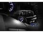 Toyota Yaris Cross 1.5 Hybrid Adventure | Trekhaak | Navigatie | elke achter klep |