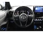Toyota Yaris Cross 1.5 Hybrid Adventure | Trekhaak | Navigatie | elke achter klep |