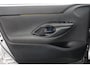 Toyota Yaris Cross 1.5 Hybrid Adventure | Trekhaak | Navigatie | elke achter klep |