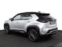 Toyota Yaris Cross 1.5 Hybrid Adventure | Trekhaak | Navigatie | elke achter klep |