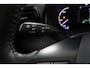 Toyota Yaris Cross 1.5 Hybrid Adventure | Trekhaak | Navigatie | elke achter klep |