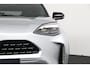 Toyota Yaris Cross 1.5 Hybrid Adventure | Trekhaak | Navigatie | elke achter klep |