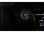 Toyota Yaris Cross 1.5 Hybrid Adventure | Trekhaak | Navigatie | elke achter klep |