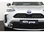 Toyota Yaris Cross 1.5 Hybrid Adventure | Trekhaak | Navigatie | elke achter klep |