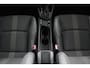 Toyota Yaris Cross 1.5 Hybrid Adventure | Trekhaak | Navigatie | elke achter klep |