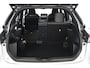 Toyota Yaris Cross 1.5 Hybrid Adventure | Trekhaak | Navigatie | elke achter klep |