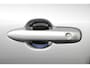 Toyota Yaris Cross 1.5 Hybrid Adventure | Trekhaak | Navigatie | elke achter klep |
