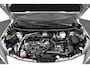 Toyota Yaris Cross 1.5 Hybrid Adventure | Trekhaak | Navigatie | elke achter klep |
