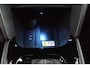 Toyota Yaris Cross 1.5 Hybrid Adventure | Trekhaak | Navigatie | elke achter klep |