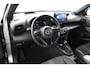 Toyota Yaris Cross 1.5 Hybrid Adventure | Trekhaak | Navigatie | elke achter klep |