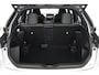 Toyota Yaris Cross 1.5 Hybrid Adventure | Trekhaak | Navigatie | elke achter klep |