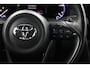 Toyota Yaris Cross 1.5 Hybrid Adventure | Trekhaak | Navigatie | elke achter klep |