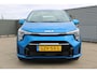 Kia Picanto 1.0 DPI DynamicLine Camera / Navigatie / All season banden