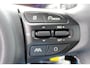 Kia Picanto 1.0 DPI DynamicLine Camera / Navigatie / All season banden