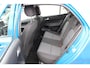 Kia Picanto 1.0 DPI DynamicLine Camera / Navigatie / All season banden