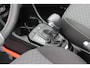 Kia Picanto 1.0 DPI DynamicLine Camera / Navigatie / All season banden
