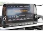 Kia Picanto 1.0 DPI DynamicLine Camera / Navigatie / All season banden