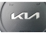 Kia Picanto 1.0 DPI DynamicLine Camera / Navigatie / All season banden
