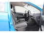 Kia Picanto 1.0 DPI DynamicLine Camera / Navigatie / All season banden