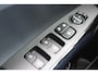 Kia Picanto 1.0 DPI DynamicLine Camera / Navigatie / All season banden