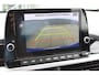 Kia Picanto 1.0 DPI DynamicLine Camera / Navigatie / All season banden