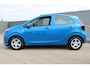 Kia Picanto 1.0 DPI DynamicLine Camera / Navigatie / All season banden