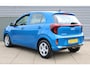 Kia Picanto 1.0 DPI DynamicLine Camera / Navigatie / All season banden