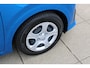 Kia Picanto 1.0 DPI DynamicLine Camera / Navigatie / All season banden