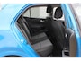 Kia Picanto 1.0 DPI DynamicLine Camera / Navigatie / All season banden