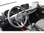 Kia Picanto 1.0 DPI DynamicLine Camera / Navigatie / All season banden