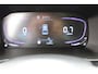 Kia Picanto 1.0 DPI DynamicLine Camera / Navigatie / All season banden
