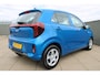 Kia Picanto 1.0 DPI DynamicLine Camera / Navigatie / All season banden