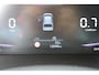 Kia Picanto 1.0 DPI DynamicLine Camera / Navigatie / All season banden