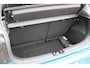 Kia Picanto 1.0 DPI DynamicLine Camera / Navigatie / All season banden
