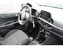 Kia Picanto 1.0 DPI DynamicLine Camera / Navigatie / All season banden