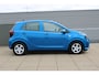 Kia Picanto 1.0 DPI DynamicLine Camera / Navigatie / All season banden