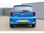 Kia Picanto 1.0 DPI DynamicLine Camera / Navigatie / All season banden
