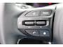 Kia Picanto 1.0 DPI DynamicLine Camera / Navigatie / All season banden