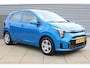 Kia Picanto 1.0 DPI DynamicLine Camera / Navigatie / All season banden