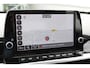Kia Picanto 1.0 DPI DynamicLine Camera / Navigatie / All season banden