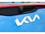 Kia Picanto 1.0 DPI DynamicLine Camera / Navigatie / All season banden
