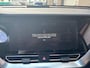 Kia Niro EV e-Niro ExecutiveLine 64 kWh | Memory stoelen | Stoel verwarming/ Ventilatie| JBL sound systeem | Achteruitrijcamera